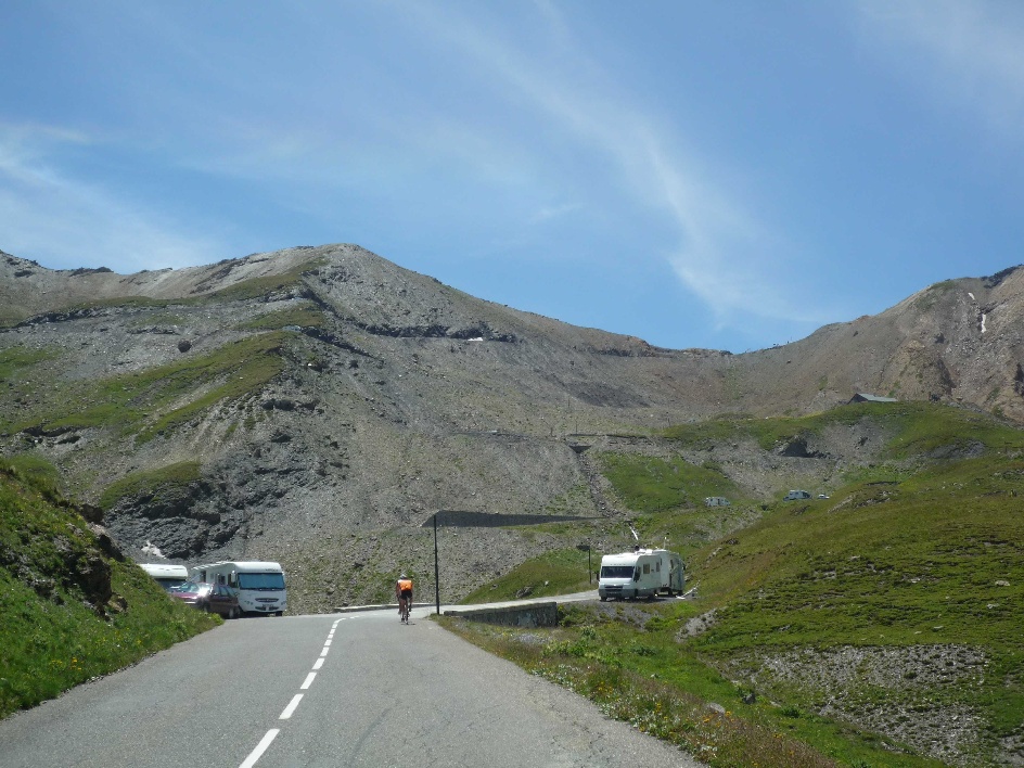 Anstieg Galibier3.jpg